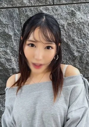 【ハメ電NTR】 デート中にマッチョセフレに呼び出され バチボコ生中出し【激ヤバ個撮】