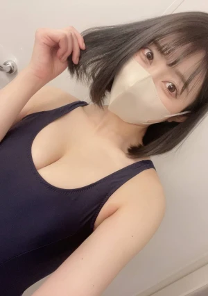 【顔出し】これを超えるものは出てこないと思います。最初で最後の顔出し作品！ここまでの美女見たことありますか？中出しとことんハメ倒し！