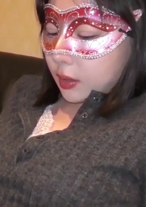 闇〇業者が連れて来た訳あり若妻　立場を深く詮索しないという条件で・・・