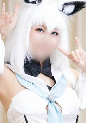 白◯フブち ゃん中出しキングダム