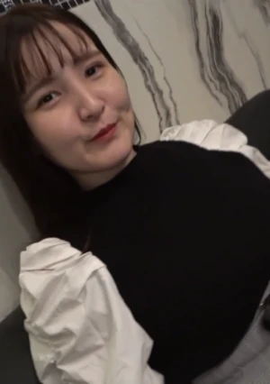 撮影OKなんてあり得ないパーフェクトなご令嬢