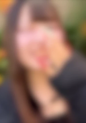 推しの元アイドルとついに秘密の密会についに成功。やっと、推しとセックスで無責任中出し。ファンの皆さんごめんねw