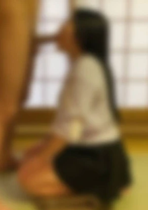 【限定】 【前編】※内容を必ずお読みください※