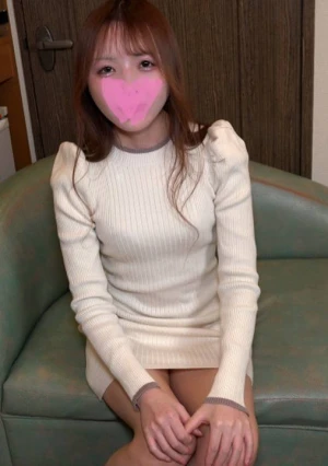 ♀191 「あ”あ”気持ちいいぃぃ」感度抜群スレンダー美女が喘ぎまぐるウィンターナイト！ 中出し2回戦でたっぷりかるぴすを注入＆久しぶりの膣内カメラ　★特典で無修正と膣内カメラ