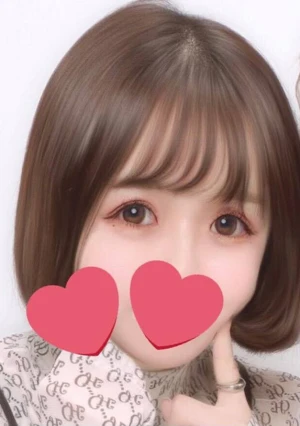 First Time Shooting, Face Revealed [Cum In The Deepest Part] Massive Creampie For The Extremely Erotic Married Woman, Ho*