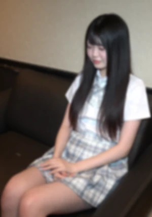 Can You Lick This Girl's Anus, ?