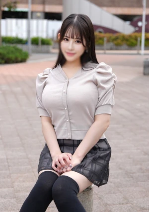 I Want To Be Messed Up Like In An Erotic Manga ♡ Boobs Flying Wild, Cumming Like Crazy, Creampie Sex! !