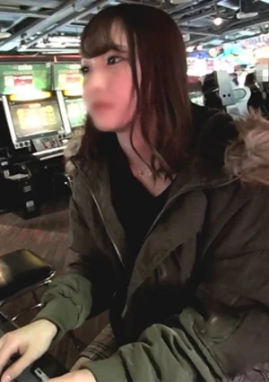 好きなことして暮らしたい 格ゲーを極めるめちゃんこかわいい 美女ゲーマー ののかちゃん（２０） ゲーミングPC欲しさにセックス撮影 ねっちょりまんこがたまらないｗ