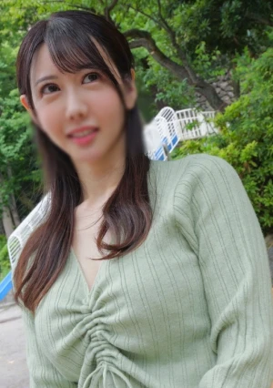 A Powerful, Beautiful Woman In Her 40s Who Is Raising Three Men! ! A Last Chance To Get Pregnant With Her Long-awaited Creampie!