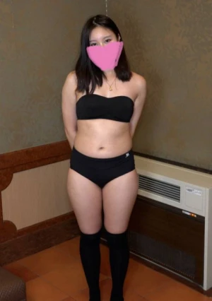 ♀192 【初撮り】 高すぎるので生半可な気持ちで買わないでください 素人レベルが高すぎるちょーかわいい美女よつはちゃんとの中だしセックス ★特典で無修正と膣内カメラ