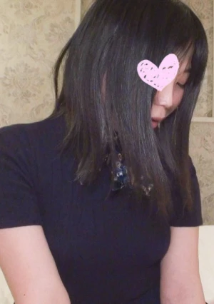 【無修正・清楚系】 都立看護**(19歳)： 今日が最後のセフレちゃんとの思い出セックスが最高過ぎた・・・。