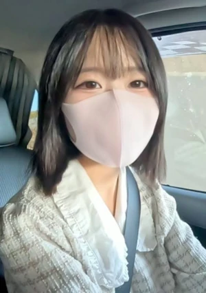 ○８才！ ！ピチピチの純白無垢のフレッシュ！！透明感！！、目元に、、、後悔、、涙、、『完全顔出し』完全初撮影、キャバ、風、円○一切経験なし、彼氏以外未経験『個人撮影』個撮５２４人目