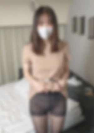 【無・完全素人生】 おじさんの大のお気に入り！！20歳の〇生さんは、すべてが可愛すぎ！敏感な身体と感じる顔が超絶たまりません！極太ちんぽも音を立てて、お口がパンパンです