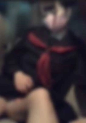 [Amateur Individual Shooting] [Real] A Beautiful Girl In A Uniform With A Boyfriend Has Her Body Played With As She Pleases, And Finally Gets Penetrated Deep Into Her Vagina And Creampied