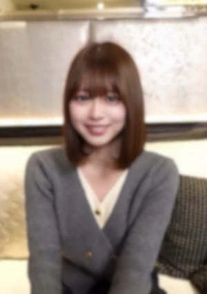 [SSS-class Beauty] A Famous Cram School Teacher's Erotic Lesson. Fully Liberated Sexual Desire, This Erotic Teacher Screams With Maximum Sensitivity