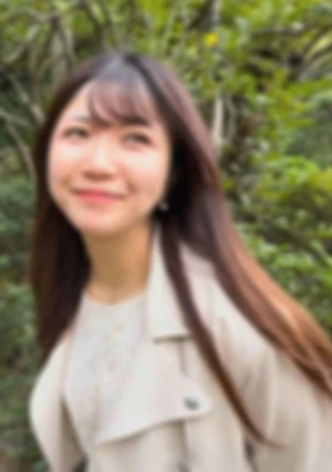 A Beautiful Girl With A Cute Figure And Idol-level Figure [huh? Just Put It In?], She's Cumming Like Crazy, But She's Mad About The Creampie