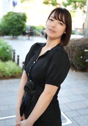 結婚3年目にしてセックスレス になってしまった欲求不満の人妻がセフレとハメ撮り★まお・31歳