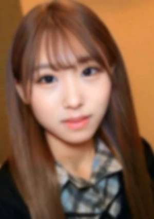 [Uncensored] Super Cute Slender Woman! The Toned Body Of A Former Athlete Is Attractive ⤴ Her Leg Muscles Are Amazing, Especially Her Cowgirl Position Is Amazing 2 Creampies