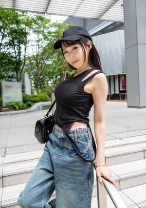 [Anal Crazy] A Horny Bitch Who Wants Two Holes. The Most Crazy, Extreme Double-hole Fuck [Merik Rianall♡]