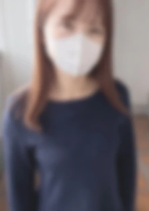 [Uncensored, Completely Amateur] An Incredibly Cute Single Mother! Her Elegant And Naughty Techniques Make The Old Man's Dick Rock Hard! Her Guard Is Gone And The Atmosphere Is Like That Of A Married Couple, Which Is Erotic!