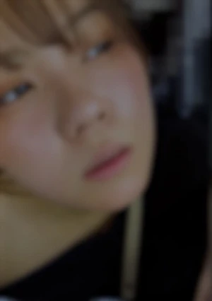 ［公然窃触/爆乳サンタの大喘ぎ］ワンショル美爆乳*のたすき掛けパイスラ乳揉みスカパン横ずらし手マンで大喘ぎSP。