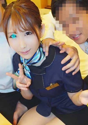 Y県観光 バス会社ツアーガイド／団体バス旅行スタッフ打ち上げ