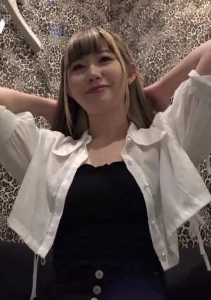 【女神ちゃん】 乳首つねりだけで絶頂カマすセフレの藍♡「もう死んじゃうぅ゙…」全身痙攣連続イキ！【裏垢/個撮】