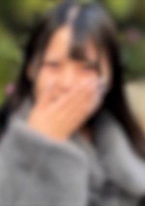 坂道系アイドルフェイスの1○さいとのNTR種付2発中出し！！！沼った男とのセックスが一番気持ちいってさ彼氏くん