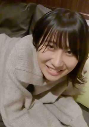 音大に通うお嬢様！理想の彼女像を具現化した彼女と付き合って育成期間３ヶ月