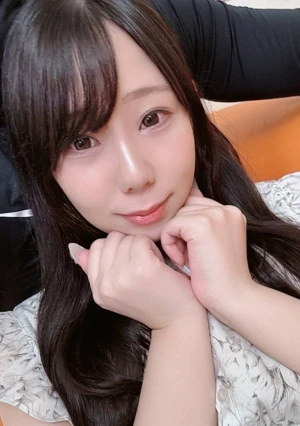 美尻♡美ウエスト♡Fカップ♡美body♡未 /◯./理.陰毛♡ネイリストりょうちゃん♡痙攣する位激イキ♡大量膣奥中.出しエッチ♡