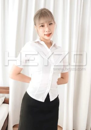 アジハメ！！Vol.19～就活巨乳女子をハメてみた！～	- アリス