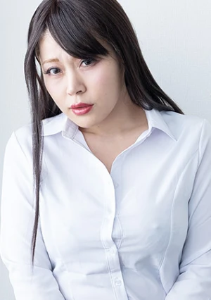 宇野かな美がお漏らししちゃった！	- 宇野かな美