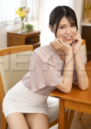 	Please Cuckold My Wife Sexy Wife With Big Breasts Played With By Guys - Sakurada Momoha	