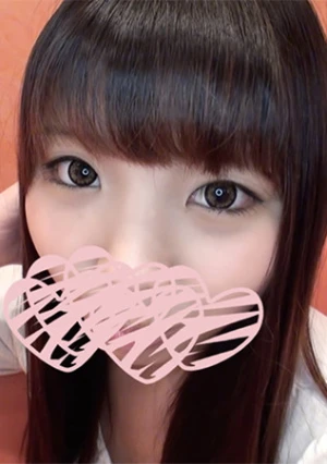 待ち合わせ中の女の子に暇そうだったので出演交渉してみたら意外にもOKを貰えたので気が変わらないうちにハメちゃいました！ 突撃交渉	- かのん