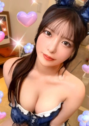 【潮吹きすぎて謝っちゃうピアニスト】顔出しはNGなのに中出しOK！？バニーコスで洪水潮吹きウェルカムチ●コ状態！全身にオイルを塗りたくりスケベ尻肉ピストン連打！潮吹きまくりヌルテカ生ハメ撮影会♪【なまハメT☆kTok】【れいにゃ】