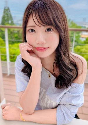  A G-cup Sex Friend Who's Been Abstaining For A Month And Is Craving Dick X A Remote Vibrator Date That Teases Her To The Extreme A Blowjob In The Toilet While Trying To Suppress Her Voice Finally, Sex Is Allowed! Covered In Carnal Desire, She Indulges In Raw Sex With Complete Concentration! [Nanami (apparel Store Clerk)] 