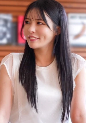 元彼との復縁SEXで彼氏をダシにメロがる女：れい(23)【女がハマる甘い沼】