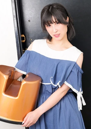 スケベ椅子持参！ドスケベ乳輪の巨乳美熟女とソーププレイ