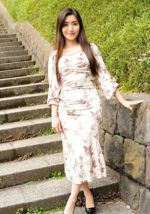 いつも旦那の性欲を口で処理する美人妻の本音