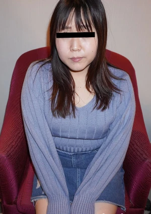 むちむちボディの若妻妊婦をとことんヤりまくる