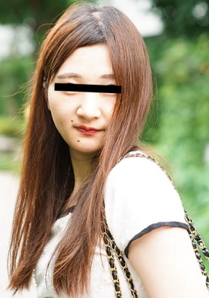 奥さん、今はいてる下着を買い取らせて下さい！~お金が欲しい若妻のマン汁が染み込んだT-バック~