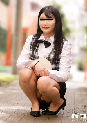 Gカップの巨乳美熟女ととことんヤりまくる