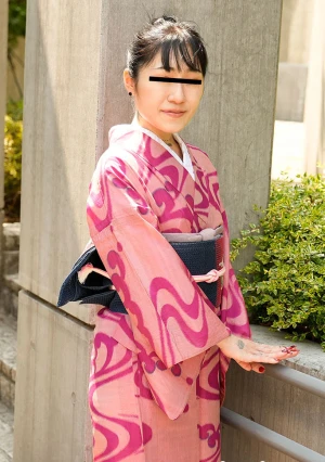 人妻なでしこ調教 ~アナルにも欲しがる性に貪欲な人妻~