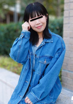 あなたの尻穴舐めさせて…