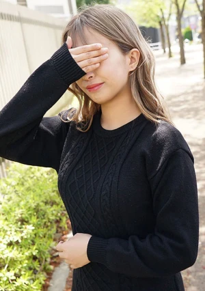 同窓会で再会した人妻のカラダが予想外にエロかったので誘ってハメ撮りしちゃいました！