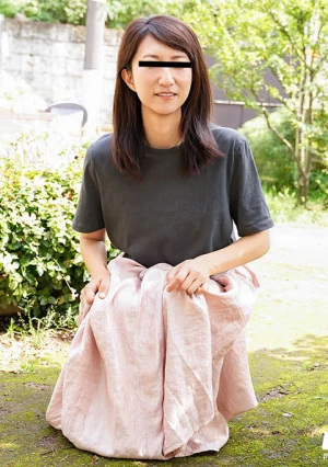 濡れやすい美熟女とPtoMを繰り返しながらとことんヤりまくる