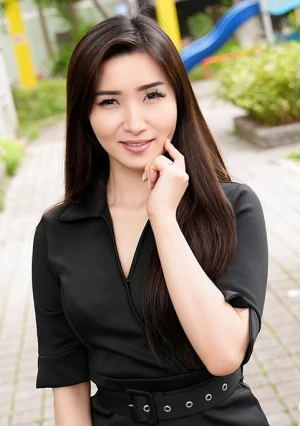 淫靡な美熟女とPtoMを繰り返しながらとことんヤりまくる