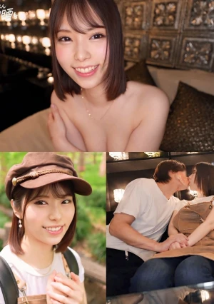 地味ビッチの雑魚マンG乳女、晒します。嫌われたくない一心でハメ撮り配信OK.エグい色白美肌の美巨乳と美尻を揉みしだき.雑魚マンすぎて痙攣絶頂連発.中出しにビビるも言いくるめてまた中出し.【オナペットNo.9_渚】