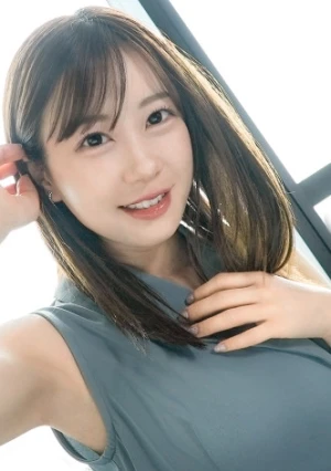 【唸る透明感】久々のセックスにすべすべモチ肌をバインバイン揺らす。 大人しく清楚な彼女からは考えられない喘ぎ声と腰振りに即射精してしまう 【初撮り】ネットでAV応募→AV体験撮影 2471