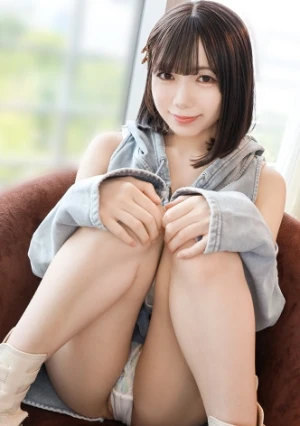 【可愛いが溢れてる場所がここにあります！！】こんなに可愛いって言葉が似合う天使が存在したんですね…小柄なのにスタイル抜群なのも堪りません♪ 【初撮り】ネットでAV応募→AV体験撮影 2477